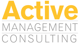 logoactive
